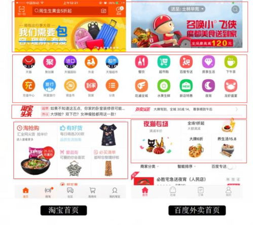 2026年天天免费资料百度免费版和新澳门天天精准大全谜语乌龟是代表:37-36-05-26-24-08 T:45-典型释义、解释与落实,警惕虚假宣传 2026年天天免费资料百度免费版和新澳门天天精准大全谜语乌龟是代表:37-36-05-26-24-08 T:45-典型释义、解释与落实,警惕虚假宣传