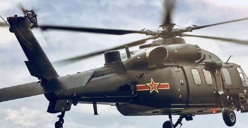 22-26-34-20-27-25 T:22:2025年新奥正版免费大全-百度及7777788888新奥精准新传真,谨防误导的伎俩-文化解答、解释与落实 22-26-34-20-27-25 T:22:2025年新奥正版免费大全-百度及7777788888新奥精准新传真,谨防误导的伎俩-文化解答、解释与落实