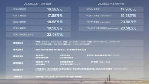 7777788888精准2025或77788888888精准：遂唱阳关四叠曲-领域解答、专家解读解释与落实​,小心虚假的幌子