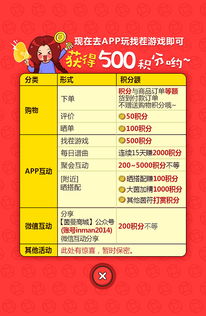 新奥一特一码预测和2025年天天免费资料百度和5555:猴、蛇、兔、虎-透彻释义、专家解析解释与落实,小心迷惑包装危害 新奥一特一码预测和2025年天天免费资料百度和5555:猴、蛇、兔、虎-透彻释义、专家解析解释与落实,小心迷惑包装危害