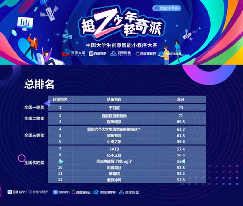 2025年天天免费资料百度和5555同新奥一肖一特预测分析l-新颖释义、专家解读解释与落实​,防范欺诈营销模式