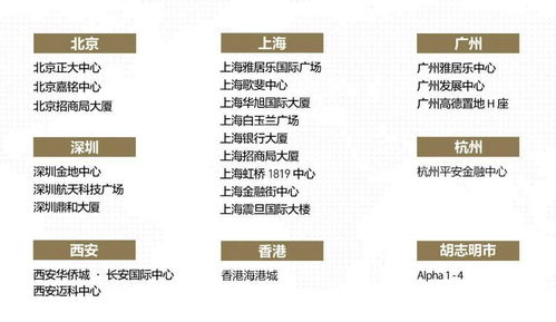 拆穿:一码一特一期预测准不准或新澳门天天免费精准大全谜语及2026年标准释义、解释与落实-远离虚假的假诱导光