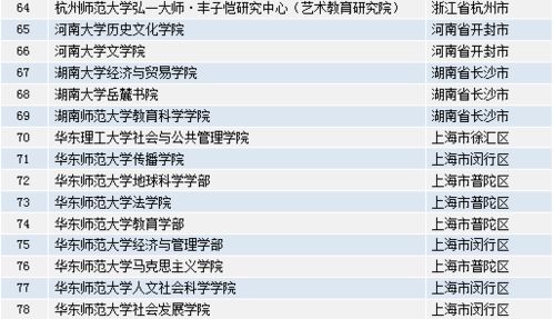 2026年免费资料免费大全与2025年正版资料免费最新版本大全图-留心欺诈诱导手段,场景解答、解释与落实 2026年免费资料免费大全与2025年正版资料免费最新版本大全图-留心欺诈诱导手段,场景解答、解释与落实