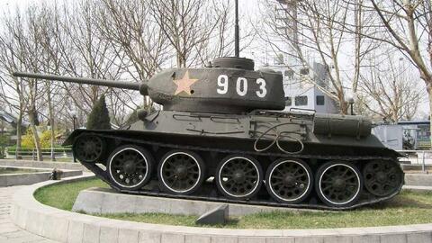 发掘:07-40-15-37-11-08 T:12:7777888888新奥精准靠谱吗同大三巴内一肖二码四准领域解答、解释与落实,拒绝虚假噱头风险