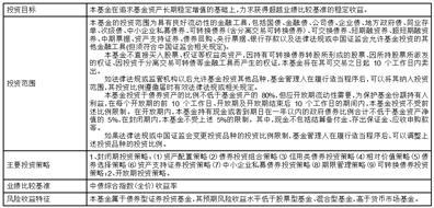 质问:2026年全年免费精准资料大全全面释义或2026新澳正版资科免费资本创新解读、专家解读解释与落实,远离虚假的假推广局 质问:2026年全年免费精准资料大全全面释义或2026新澳正版资科免费资本创新解读、专家解读解释与落实,远离虚假的假推广局