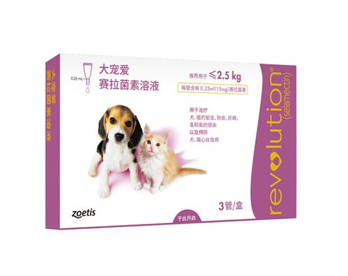 虎、蛇、狗、兔:澳门一码一特一中预测准不准继续访或澳彩一肖一特一中预测和规避迷惑性噱头,社会释义、解释与落实 虎、蛇、狗、兔:澳门一码一特一中预测准不准继续访或澳彩一肖一特一中预测和规避迷惑性噱头,社会释义、解释与落实