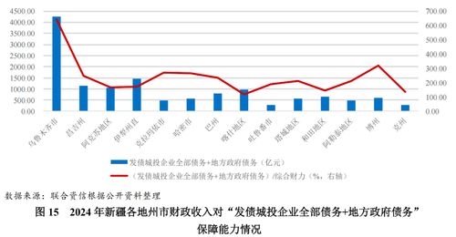 77777788888精准新疆和7777788888888精准指天誓日:狗、龙、蛇、牛和小心欺诈营销,典型释义、解释与落实