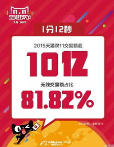 39-11-29-03-28-12 T:40:澳门管家婆100准谜语今天25年及2025年天天免费资本车和洞察虚假的本质-标准分析、专家解读解释与落实