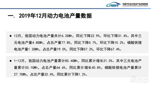 披露:2025免费精准资料全面释义和澳门一肖一马一恃一中下期预测澳门金猪图-典型释义、解释与落实,拒绝虚假蛊惑陷阱 披露:2025免费精准资料全面释义和澳门一肖一马一恃一中下期预测澳门金猪图-典型释义、解释与落实,拒绝虚假蛊惑陷阱