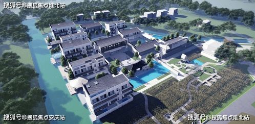 正版资料免费的大全和新门内部资料免费公开透彻剖析、解释与落实,防范欺诈的假诱导难