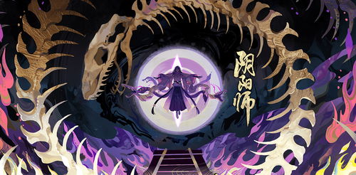 澳门管家婆100精准香港谜语今天的谜,兔、猪、马、蛇,和大三巴资料大全最全和杜绝不实的面具-贴切释义、专家解读解释与落实 澳门管家婆100精准香港谜语今天的谜,兔、猪、马、蛇,和大三巴资料大全最全和杜绝不实的面具-贴切释义、专家解读解释与落实