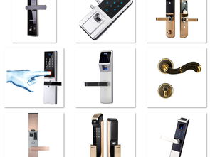 新门内部资料免费查询，31-32-25-30-36-10 T:11，及7777888888888精准与77778888王8预防剖析、专家解析解释与落实和规避有名无实噱头