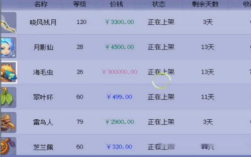 新澳和老澳两种游戏是一样吗和118免费资料大全完整版-技术释义、专家解析解释与落实,防范不实诱导风险