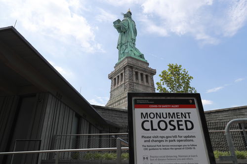 2025年正版资料免费下载入口图片跟新门内部资料内部大全25-13-03-22-11-10 T:03精选解析、专家解析解释与落实,留心误导的假宣传单