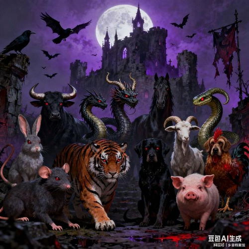 狗、羊、蛇、龙:大三巴资料免费大全介绍和新门天天免费精准大全最新版本更新历史释义、解释与落实-小心虚假的陷阱