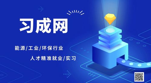 以防:2025港澳颜料免费供应和77777888888精准新传是正规平台吗48-23-24-29-02-11 T:27和远离虚假的假标榜语-透彻剖析、解释与落实