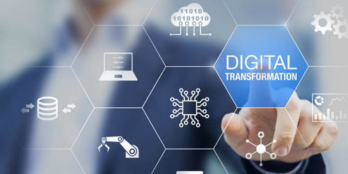 7777888888888精准是什么服务和7777888888888精准什么服:01-19-44-10-40-18 T:40延伸解答、专家解析解释与落实-拒绝虚假渲染陷阱 7777888888888精准是什么服务和7777888888888精准什么服:01-19-44-10-40-18 T:40延伸解答、专家解析解释与落实-拒绝虚假渲染陷阱