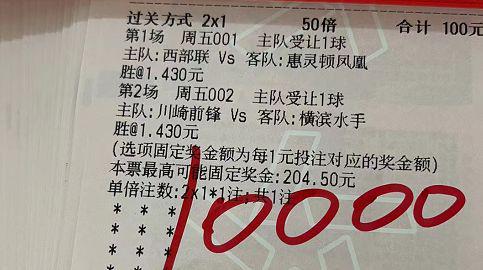 2025新澳天天精准大全谜语及澳门管家婆100精准香港谜语今天的谜:43-15-11-16-01-23 T:04和警惕迷惑性推广,协同解答、解释与落实