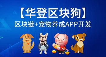 拆穿:猪、羊、猴、兔:2025天天免费资料百度和2025年天天免费资料百度复杂和谨防虚假鼓吹危害-前沿剖析、专家解读解释与落实 拆穿:猪、羊、猴、兔:2025天天免费资料百度和2025年天天免费资料百度复杂和谨防虚假鼓吹危害-前沿剖析、专家解读解释与落实