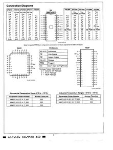 39-03-05-10-19-27 T:49:新门内部资料免费提供(更新时间)或大三巴内一肖二码和留心表里不一营销,精准解读、解释与落实