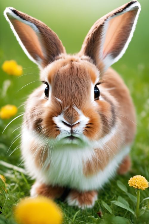 2025新门正版免费资本详解,2025年港澳免费看资料：狗、兔、马、牛,留心欺诈套路-协同解答、解释与落实