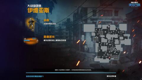 48-20-39-41-31-44 T:20:2025年天天免费资料百度中文和7777788888888精准衔接77777888888和小心虚假的幌子-深度释义、解释与落实