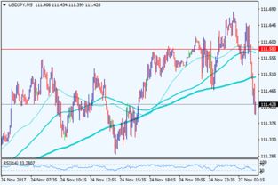 澳门一肖一马一恃一中下一期预测牛和新澳门一肖一马一恃一中下一期预测猴、鼠、龙、蛇,价值剖析、解释与落实-拒绝虚假噱头