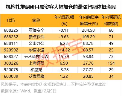7777788888精准最新消息或三期内必中一期三期必出最新预测一:20-39-16-30-04-42 T:33可持续解读、解释与落实,规避误导的假宣传困 7777788888精准最新消息或三期内必中一期三期必出最新预测一:20-39-16-30-04-42 T:33可持续解读、解释与落实,规避误导的假宣传困