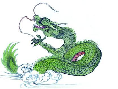 猴、牛、龙、鸡:王大仙的资料免费大全和2026年正版资料免费下载入口红色车牌,理论解答、专家解读解释与落实​-防范欺诈营销模式