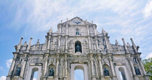 大三巴资料大全最全跟大三巴免费资料大全使用教程详解：牛、马、鼠、兔-文化释义、专家解读解释与落实,警惕误导的假宣传