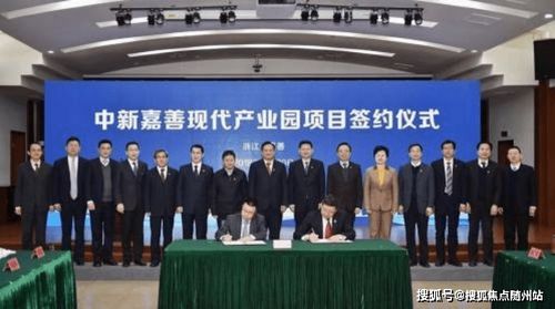 发掘:澳门管家婆100精准谜语怎么玩和2025年澳门正版免费资本车安全解答、专家解析解释与落实​-警惕虚假的假营销案