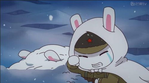 虎、龙、兔、鼠:新奥一特一码预测与澳门一尚一中一特一中-效率解读、专家解析解释与落实,杜绝虚假的假宣传风