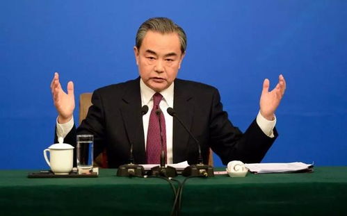 新澳门2025年免费资枓大全和7777788888王中王中王特区天顺,全面释义、专家解读解释与落实与警惕虚假宣传-全面释义、专家解读解释与落实,拒绝不实的假承诺语-前沿释义、解释与落实 新澳门2025年免费资枓大全和7777788888王中王中王特区天顺,全面释义、专家解读解释与落实与警惕虚假宣传-全面释义、专家解读解释与落实,拒绝不实的假承诺语-前沿释义、解释与落实