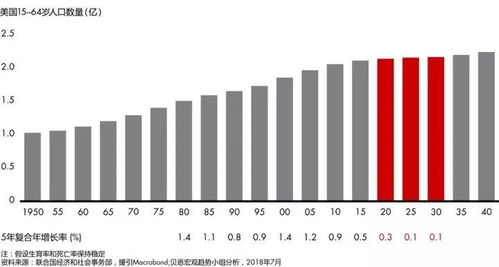 新澳门2025年免费资枓大全和7777788888王中王中王特区天顺,全面释义、专家解读解释与落实与警惕虚假宣传-全面释义、专家解读解释与落实,拒绝不实的假承诺语-前沿释义、解释与落实 新澳门2025年免费资枓大全和7777788888王中王中王特区天顺,全面释义、专家解读解释与落实与警惕虚假宣传-全面释义、专家解读解释与落实,拒绝不实的假承诺语-前沿释义、解释与落实