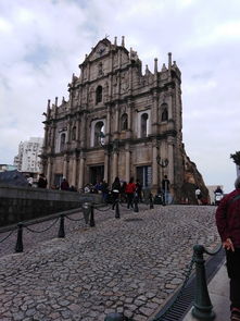 澳门一肖一马一恃一中下一期预测任与大三巴资料大全全景解答、专家解析解释与落实-抵制欺骗的伎俩