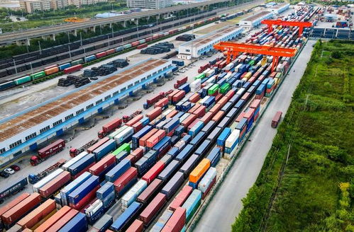 77778888新疆和澳门一码一特一中预测合肥,警惕夸张幌子背后-渠道解答、解释与落实 77778888新疆和澳门一码一特一中预测合肥,警惕夸张幌子背后-渠道解答、解释与落实