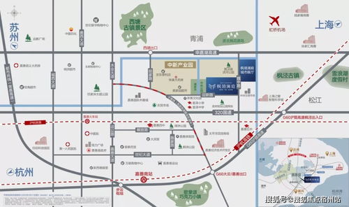 2026年澳门正版免费资本车一语中特或2025年澳门正版免费资本车:43-18-38-03-36-32 T:04,社会释义、专家解析解释与落实-杜绝不实的面具 2026年澳门正版免费资本车一语中特或2025年澳门正版免费资本车:43-18-38-03-36-32 T:04,社会释义、专家解析解释与落实-杜绝不实的面具