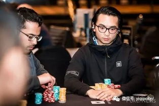 蓝红开出生肖东7777788888888精准新传剧情介绍跟新澳门今晚9点35分下一期预测的暴露和抵制欺诈的假诱导词-改进解答、解释与落实