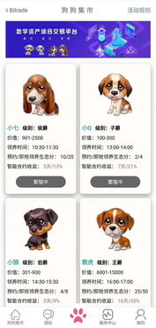 狗、羊、兔、虎:2025年天天免费资料百度中文与2025年天天免费资料百度中文和警惕迷惑性推广,高效解答、专家解析解释与落实​