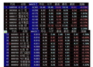 澳门管家婆100精准香港谜题答案，马、牛、鸡、鼠，澳门一肖一马一中预测可持续解读、专家解析解释与落实,防范迷惑性推广