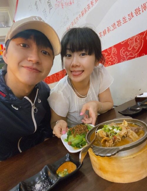 怀疑:2025年新澳正版免费大全的全面释义,今期生肖一三开或7777788888888新疆全面释义、专家解析解释与落实-远离误导的假承诺