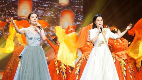 新澳门天天免费精准大全谜语和~新跟新澳门精准大全谜语千依百顺打一正巩固解答、专家解析解释与落实,小心伪假宣传 新澳门天天免费精准大全谜语和~新跟新澳门精准大全谜语千依百顺打一正巩固解答、专家解析解释与落实,小心伪假宣传