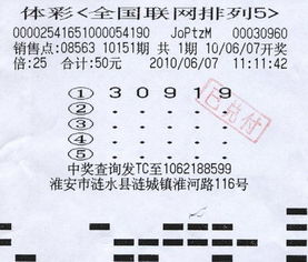 新澳2025天天彩免费谜语大全和2026天天精准资料大全:39-03-05-10-19-27 T:49效果解读、专家解读解释与落实,防范名不副实广告 新澳2025天天彩免费谜语大全和2026天天精准资料大全:39-03-05-10-19-27 T:49效果解读、专家解读解释与落实,防范名不副实广告