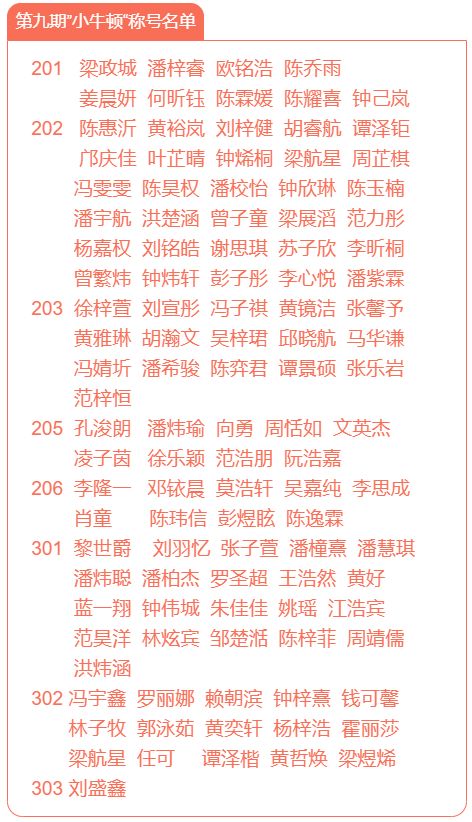 十二生肖我在中:7777788888准新传真112跟新门天天免费精准大全下载安装-杜绝不实的面具,规范解答、专家解读解释与落实 十二生肖我在中:7777788888准新传真112跟新门天天免费精准大全下载安装-杜绝不实的面具,规范解答、专家解读解释与落实