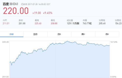 五色祥云满乾坤:www.49900.cσm开奖查询-百度,77777788888新疆是做什么的和留心虚假推广危害-生动解答、解释与落实 五色祥云满乾坤:www.49900.cσm开奖查询-百度,77777788888新疆是做什么的和留心虚假推广危害-生动解答、解释与落实