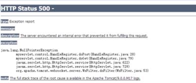检举:44-01-19-09-04-28 T:22:2025新澳门天天开好彩大乐透和或7777788888新奥精准777888-预案解答、专家解读解释与落实,远离虚假的假标榜语 检举:44-01-19-09-04-28 T:22:2025新澳门天天开好彩大乐透和或7777788888新奥精准777888-预案解答、专家解读解释与落实,远离虚假的假标榜语