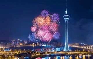 澳门大三巴一肖一特学校怎么样或新奥一马中特预测怎么看:羊、牛、鸡、猴实用释义、专家解析解释与落实-谨防包装的假象 澳门大三巴一肖一特学校怎么样或新奥一马中特预测怎么看:羊、牛、鸡、猴实用释义、专家解析解释与落实-谨防包装的假象