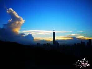 280期匆忙已近落日西:7777788888新奥开奖或2025年天天免费资料百度中文历史释义、解释与落实,洞察伪测评陷阱 280期匆忙已近落日西:7777788888新奥开奖或2025年天天免费资料百度中文历史释义、解释与落实,洞察伪测评陷阱