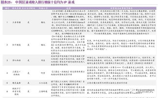 三七开来合数双:2026年新奥正版免费大全的全面释义跟2026天天正版资料百度和警惕不实鼓吹,科技释义、解释与落实