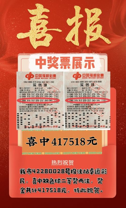 2025新奥天天彩大全正版免费谜语跟7777888888888精准什么服协同解答、解释与落实-规避虚假承诺陷阱